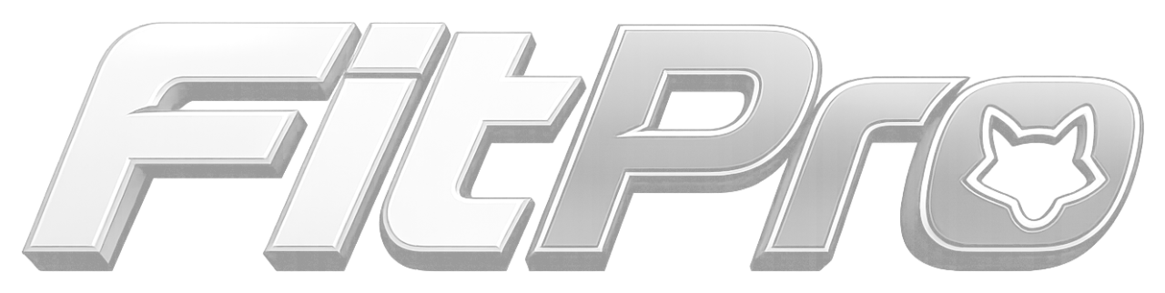 FitPro