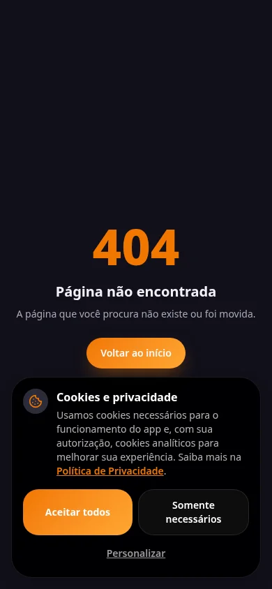 Saúde